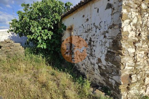 Villa i Castro Marim, Faro, Castro Marim - € 46.900 | Ref: SU-CS-MOR-85124 - foto 5