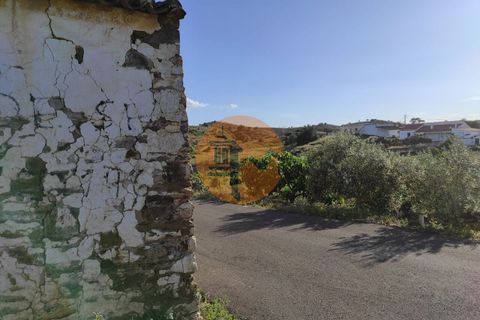 Villa i Castro Marim, Faro, Castro Marim - € 46.900 | Ref: SU-CS-MOR-85124 - foto 6