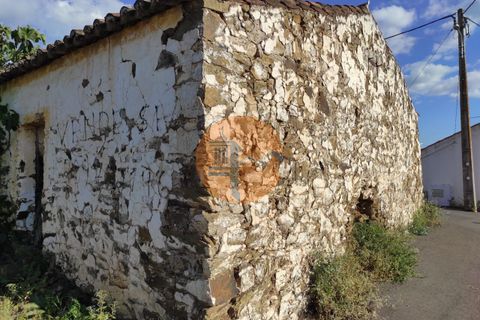 Villa i Castro Marim, Faro, Castro Marim - € 46.900 | Ref: SU-CS-MOR-85124 - foto 7