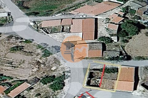 Villa i Castro Marim, Faro, Castro Marim - € 46.900 | Ref: SU-CS-MOR-85124 - foto 9