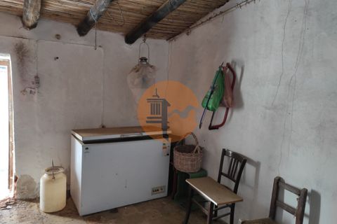 Villa i Castro Marim, Faro, Castro Marim - € 46.900 | Ref: SU-CS-MOR-85124 - foto 10
