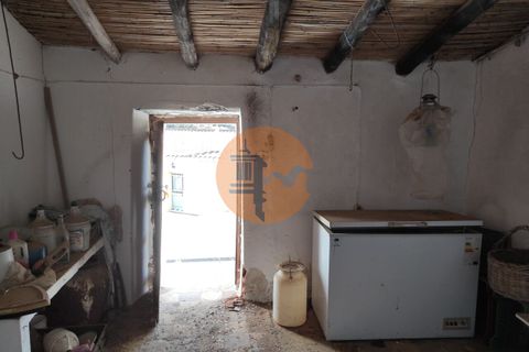 Villa i Castro Marim, Faro, Castro Marim - € 46.900 | Ref: SU-CS-MOR-85124 - foto 14