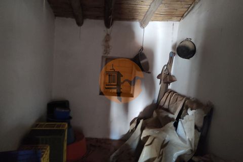 Villa i Castro Marim, Faro, Castro Marim - € 46.900 | Ref: SU-CS-MOR-85124 - foto 18
