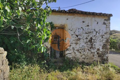 Villa i Castro Marim, Faro, Castro Marim - € 46.900 | Ref: SU-CS-MOR-85124 - foto 24