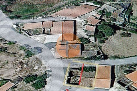 Villa i Castro Marim, Faro, Castro Marim - € 46.900 | Ref: SU-CS-MOR-85124 - foto 13