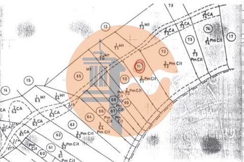 Helårsgrund i Castro Marim, Faro, Castro Marim - € 18.000 | Ref: SU-CS-TR-92926 - foto 6