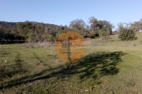 Helårsgrund i Paderne, Faro, Paderne - € 44.000 | Ref: SU-CS-TER_23873 - foto 2