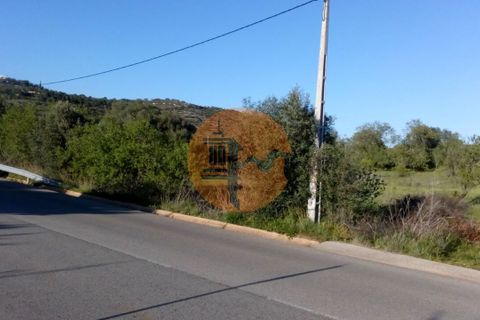 Helårsgrund i Paderne, Faro, Paderne - € 44.000 | Ref: SU-CS-TER_23873 - foto 9