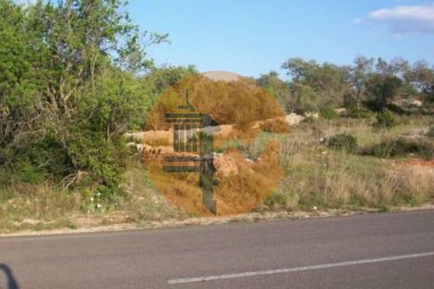 Helårsgrund i Paderne, Faro, Paderne - € 44.000 | Ref: SU-CS-TER_23873 - foto 11