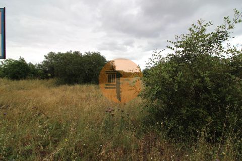 Helårsgrund i Albufeira, Faro, Albufeira - € 2.200.000 | Ref: SU-CS-TU-50535 - foto 7
