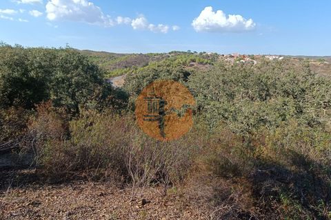 Helårsgrund i Castro Marim, Faro, Castro Marim - € 19.900 | Ref: SU-CS-TR-87742 - foto 17