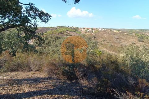 Helårsgrund i Castro Marim, Faro, Castro Marim - € 19.900 | Ref: SU-CS-TR-87742 - foto 19