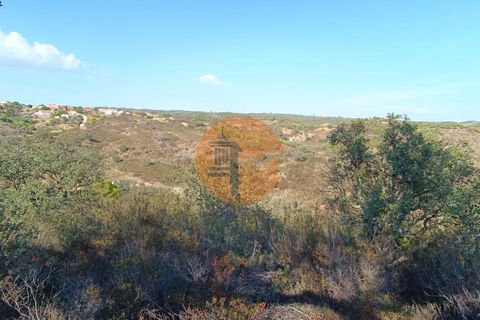 Helårsgrund i Castro Marim, Faro, Castro Marim - € 19.900 | Ref: SU-CS-TR-87742 - foto 24