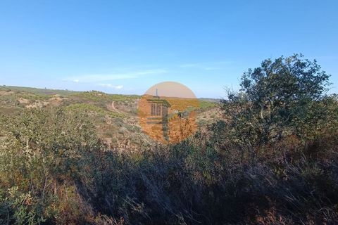 Helårsgrund i Castro Marim, Faro, Castro Marim - € 19.900 | Ref: SU-CS-TR-87742 - foto 25
