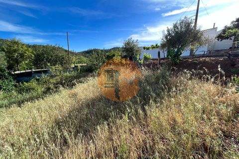Helårsgrund i Loule, Faro, Loule - € 37.500 | Ref: SU-CS-TR-89911 - foto 3
