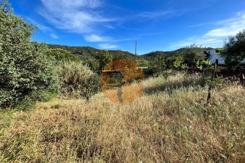 Helårsgrund i Loule, Faro, Loule - € 37.500 | Ref: SU-CS-TR-89911 - foto 4