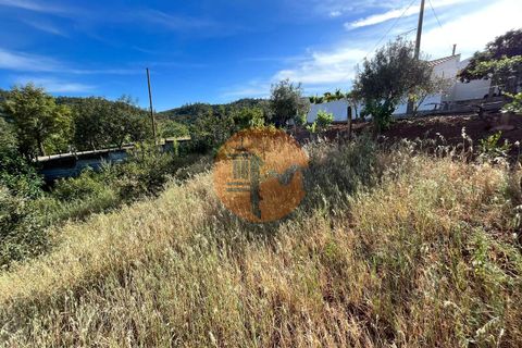 Helårsgrund i Loule, Faro, Loule - € 37.500 | Ref: SU-CS-TR-89911 - foto 6