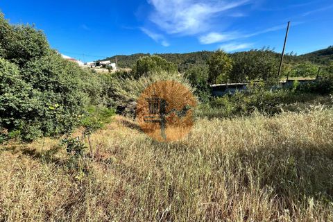 Helårsgrund i Loule, Faro, Loule - € 37.500 | Ref: SU-CS-TR-89911 - foto 7