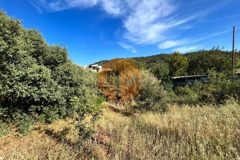 Helårsgrund i Loule, Faro, Loule - € 37.500 | Ref: SU-CS-TR-89911 - foto 8