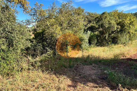 Helårsgrund i Loule, Faro, Loule - € 37.500 | Ref: SU-CS-TR-89911 - foto 9