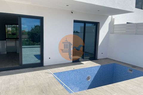 Villa i Tavira, Faro, Tavira - € 750.000 | Ref: SU-CS-MOR-91580 - foto 1