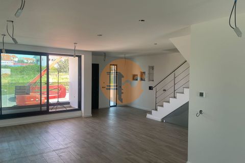 Villa i Tavira, Faro, Tavira - € 750.000 | Ref: SU-CS-MOR-91580 - foto 2