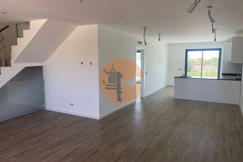Villa i Tavira, Faro, Tavira - € 750.000 | Ref: SU-CS-MOR-91580 - foto 3