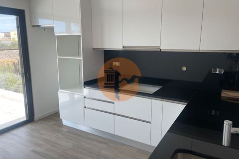 Villa i Tavira, Faro, Tavira - € 750.000 | Ref: SU-CS-MOR-91580 - foto 4