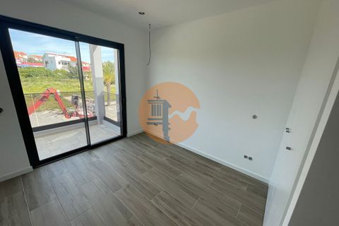 Villa i Tavira, Faro, Tavira - € 750.000 | Ref: SU-CS-MOR-91580 - foto 5