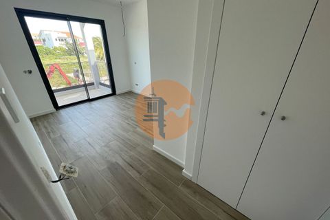 Villa i Tavira, Faro, Tavira - € 750.000 | Ref: SU-CS-MOR-91580 - foto 6
