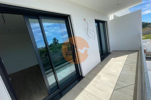 Villa i Tavira, Faro, Tavira - € 750.000 | Ref: SU-CS-MOR-91580 - foto 7