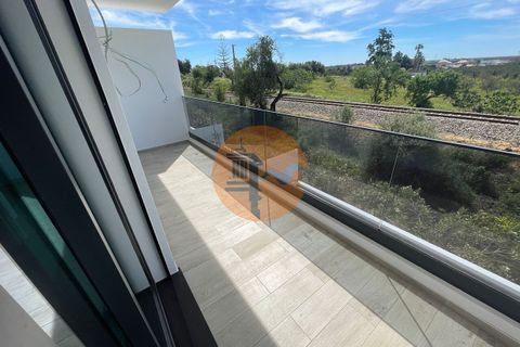 Villa i Tavira, Faro, Tavira - € 750.000 | Ref: SU-CS-MOR-91580 - foto 8
