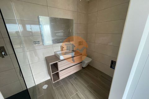 Villa i Tavira, Faro, Tavira - € 750.000 | Ref: SU-CS-MOR-91580 - foto 9