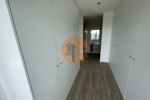 Villa i Tavira, Faro, Tavira - € 750.000 | Ref: SU-CS-MOR-91580 - foto 10