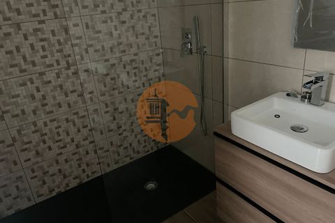 Villa i Tavira, Faro, Tavira - € 750.000 | Ref: SU-CS-MOR-91580 - foto 12