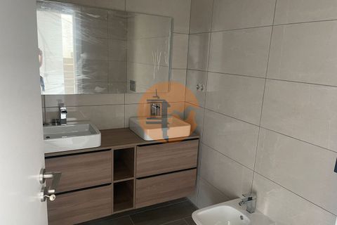 Villa i Tavira, Faro, Tavira - € 750.000 | Ref: SU-CS-MOR-91580 - foto 13