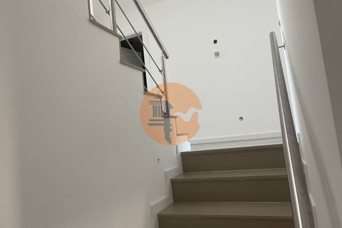 Villa i Tavira, Faro, Tavira - € 750.000 | Ref: SU-CS-MOR-91580 - foto 14