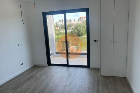 Villa i Tavira, Faro, Tavira - € 750.000 | Ref: SU-CS-MOR-91580 - foto 15