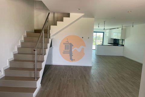 Villa i Tavira, Faro, Tavira - € 750.000 | Ref: SU-CS-MOR-91580 - foto 17