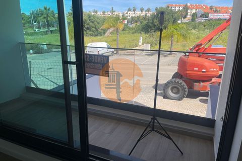 Villa i Tavira, Faro, Tavira - € 750.000 | Ref: SU-CS-MOR-91580 - foto 18