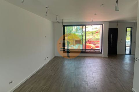 Villa i Tavira, Faro, Tavira - € 750.000 | Ref: SU-CS-MOR-91580 - foto 19