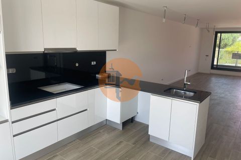 Villa i Tavira, Faro, Tavira - € 750.000 | Ref: SU-CS-MOR-91580 - foto 20