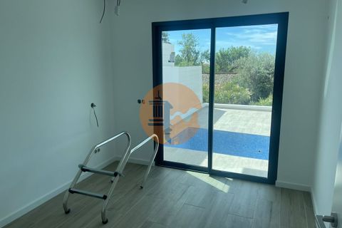 Villa i Tavira, Faro, Tavira - € 750.000 | Ref: SU-CS-MOR-91580 - foto 21
