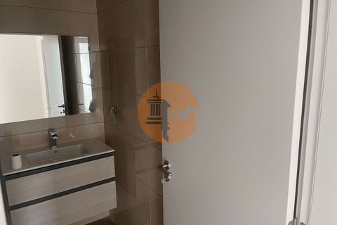 Villa i Tavira, Faro, Tavira - € 750.000 | Ref: SU-CS-MOR-91580 - foto 22