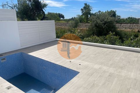 Villa i Tavira, Faro, Tavira - € 750.000 | Ref: SU-CS-MOR-91580 - foto 24