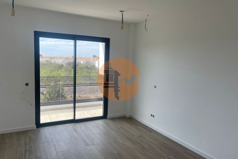 Villa i Tavira, Faro, Tavira - € 750.000 | Ref: SU-CS-MOR-91580 - foto 25