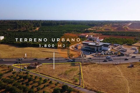 Helårsgrund i Almancil, Faro, Almancil - € 2.000.000 | Ref: SU-CS-TU-60394 - foto 3