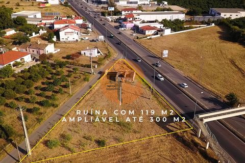 Helårsgrund i Almancil, Faro, Almancil - € 2.000.000 | Ref: SU-CS-TU-60394 - foto 5