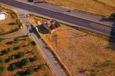 Helårsgrund i Almancil, Faro, Almancil - € 2.000.000 | Ref: SU-CS-TU-60394 - foto 6