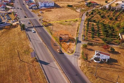 Helårsgrund i Almancil, Faro, Almancil - € 2.000.000 | Ref: SU-CS-TU-60394 - foto 7